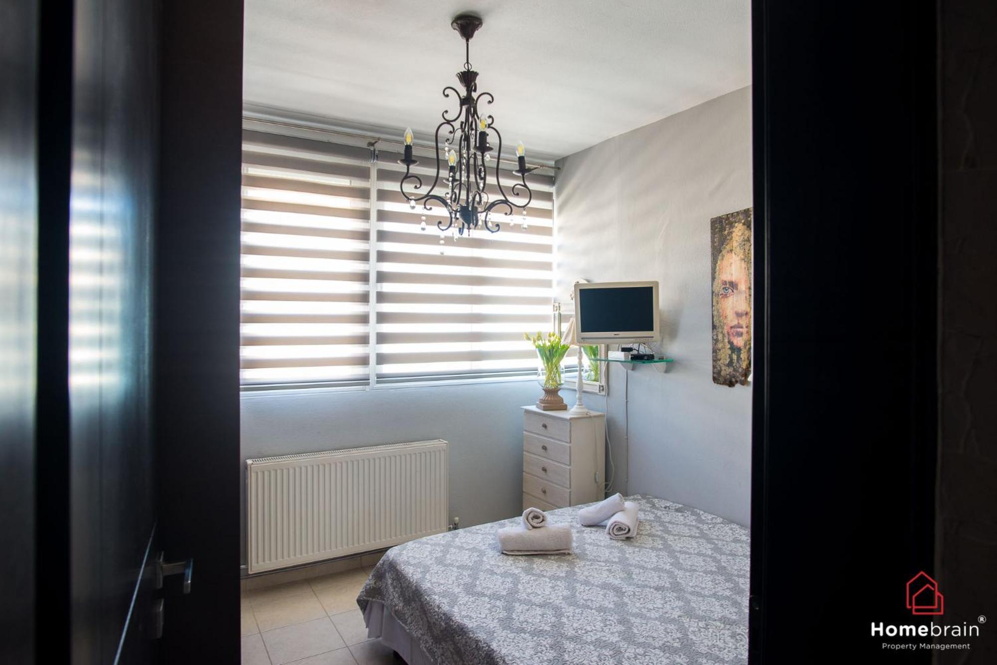 Deluxe Suite By Homebrain Alexandroupoli Exterior photo