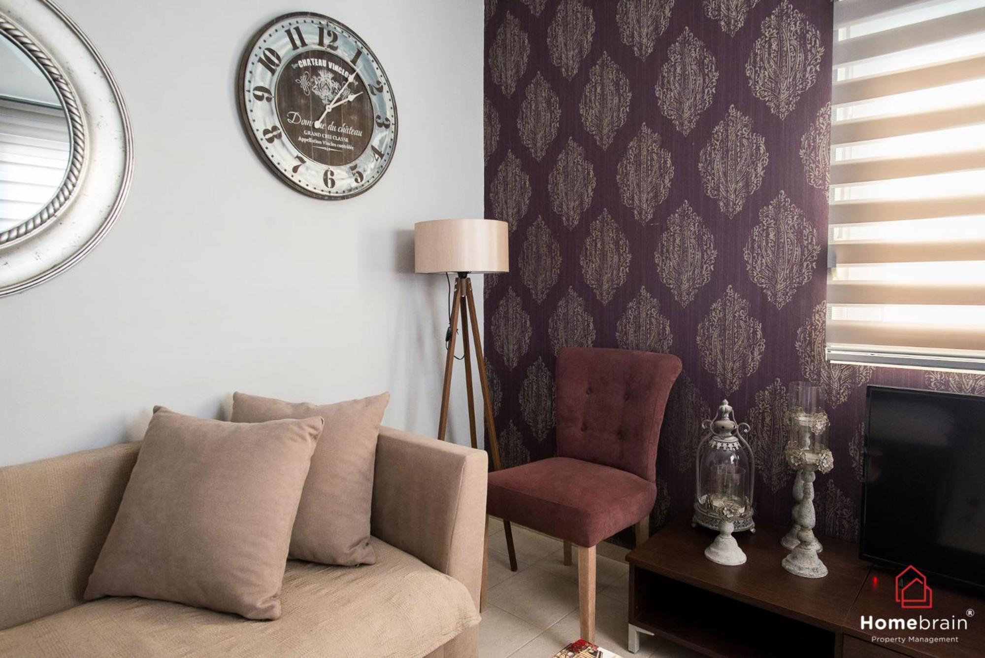 Deluxe Suite By Homebrain Alexandroupoli Exterior photo