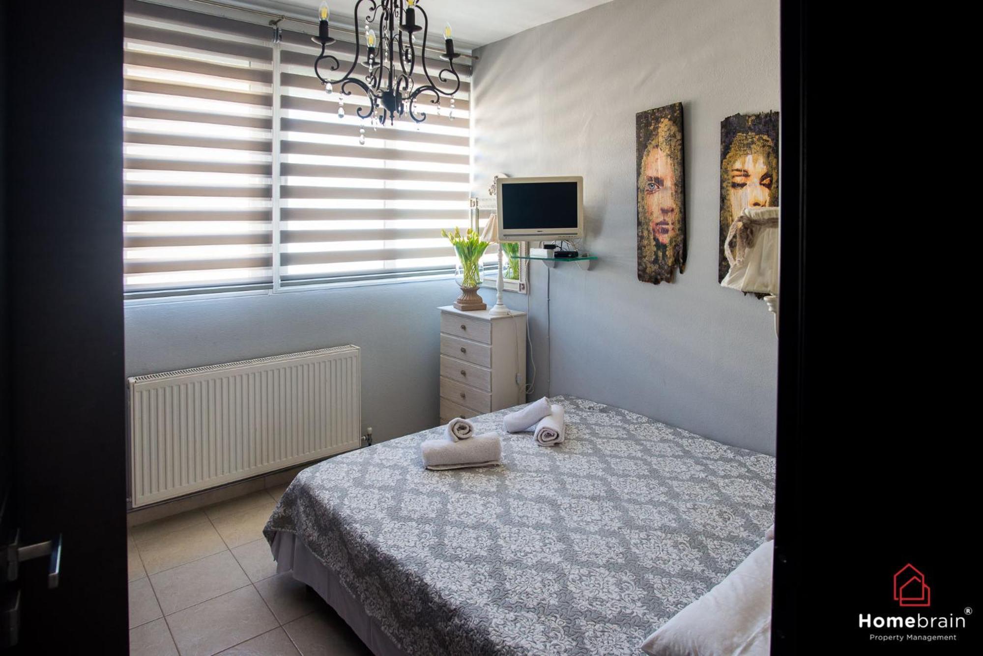 Deluxe Suite By Homebrain Alexandroupoli Exterior photo