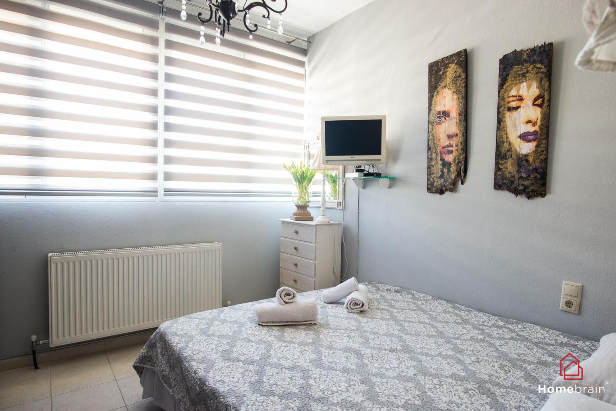Deluxe Suite By Homebrain Alexandroupoli Exterior photo