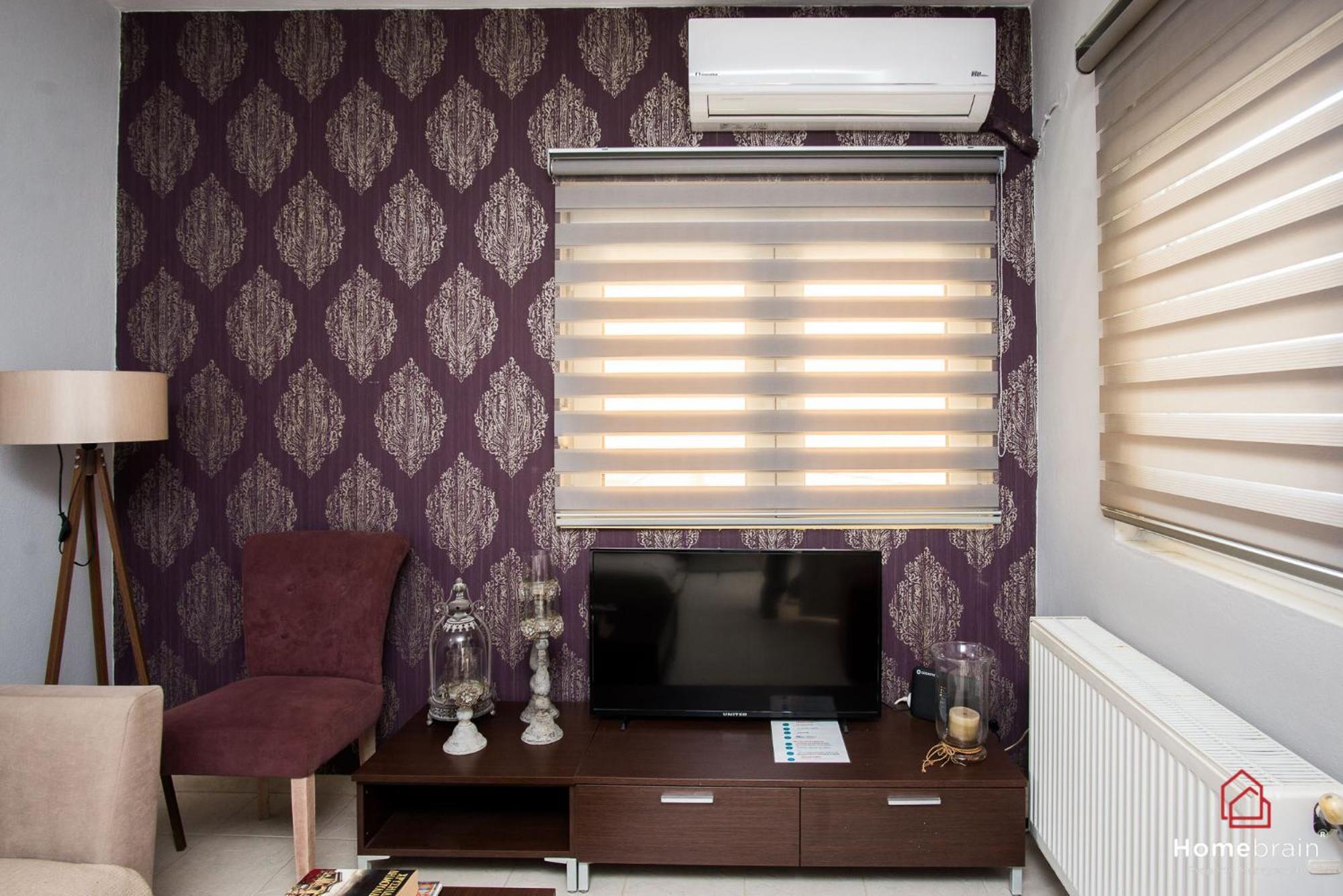 Deluxe Suite By Homebrain Alexandroupoli Exterior photo